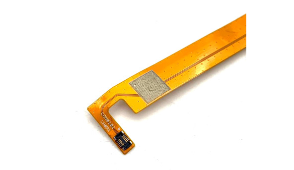 Додатковий шлейф до камери для хромбука Asus CX3400FMA CX3400FM 0801-EHJ2Q00 Б/В - 650687