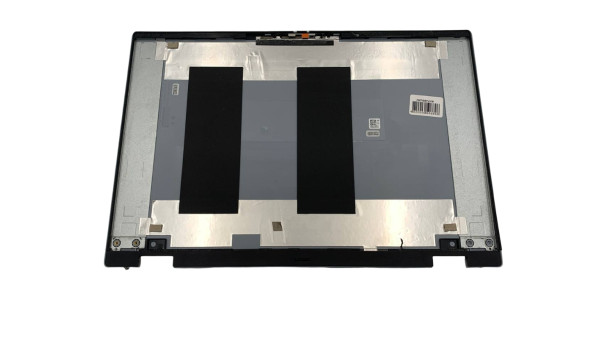 Крышка корпуса для хромбука Asus CX3400FMA CX3400FM 13N1-E1A0711 Б/У - 650689