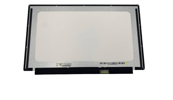 Матрица Huawei 15.6" LED 1920x1080 Full HD LED EDP 30 Pins 60Hz Б/У - 650692