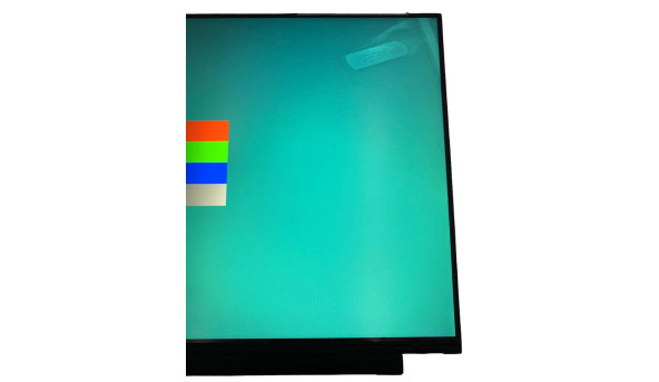 Матрица Huawei 15.6" LED 1920x1080 Full HD LED EDP 30 Pins 60Hz Б/У - 650692