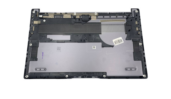 Нижня частина корпусу до ноутбука Huawei D 15 Boh-WAQ9R KSL51661NKE Б/В - 650697