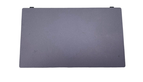 Тачпад до ноутбука Huawei Matebook d15 BOB-WAI9Q Boh-WAQ9R SB971D-12H0H Б/В