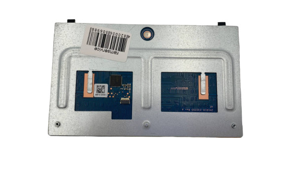 Тачпад до ноутбука Huawei Matebook d15 BOB-WAI9Q Boh-WAQ9R SB971D-12H0H Б/В - 650698