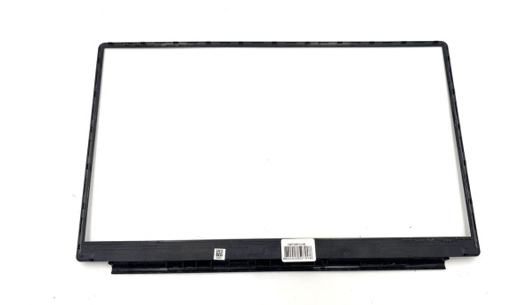 Рамка матрицы корпуса для ноутбука Huawei Matebook d15 BOB-WAI9Q Boh-WAQ9R KSL61661NJT Б/У - 650700