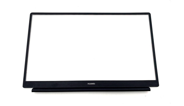 Рамка матрицы корпуса для ноутбука Huawei Matebook d15 BOB-WAI9Q Boh-WAQ9R KSL61661NJT Б/У