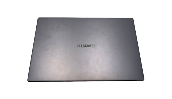 Кришка корпусу матриці для ноутбука Huawei Matebook d15 BOB-WAI9Q Boh-WAQ9R KSL61661NJS Б/В