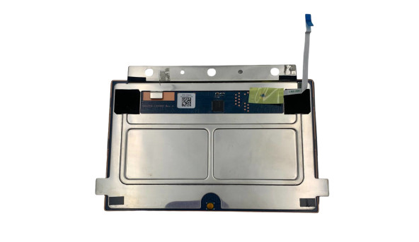 Тачпад до ноутбука MEDION AKOYA E17201 S17402 P17603 SC984A-26H0 Б/В - 650731