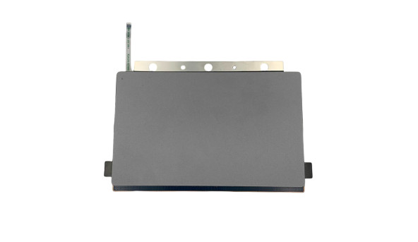 Тачпад  до ноутбука MEDION AKOYA E17201 S17402 P17603  SC984A-26H0 Б/В