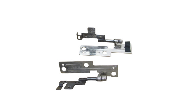 Петли к ноутбуку MEDION AKOYA E17201 S17402 P17603 Б/У