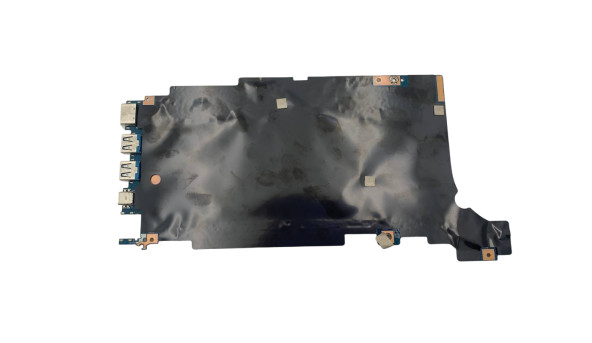 Материнська плата до ноутбука Medion E17201 S17402 P17603 INTEL Celeron N4020 69N18DMCBC01-01 Б/В - 650734