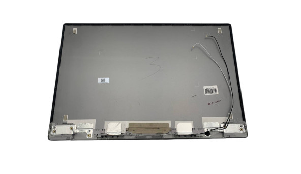 Кришка матриці для ноутбука Medion E17201 S17402 13N1-8DA04010 Б/В - 650735