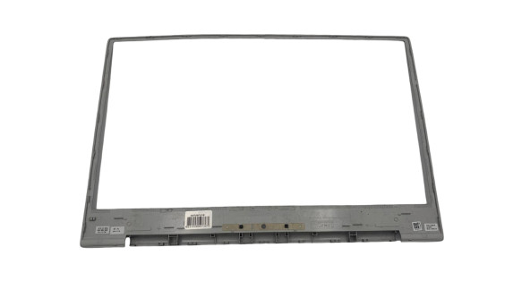 Рамка матриці корпусу до ноутбука MEDION AKOYA E17201 S17402 P17603 13N1-8DA0711 Б/В - 650736