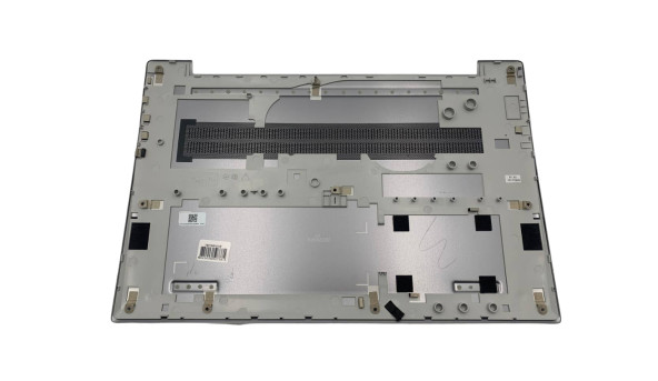 Нижняя часть корпуса к ноутбуку MEDION AKOYA E17201 S17402 P17603 13N1-8DA03210 Б/У - 650738