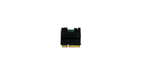 Wi-fi+BT модуль знятий з ноутбука Asus X52N AR5B95 485D6088D77A Б/В - 650748
