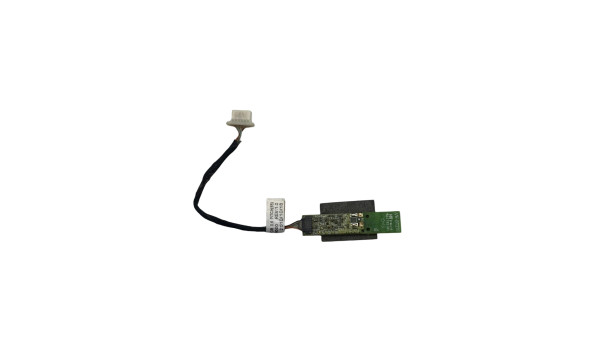 Bluetooth-модуль до ноутбука ASUS N53J X52N  1414-03F6000 Б/В