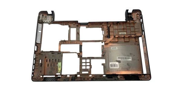 Нижня частина корпусу до ноутбука ASUS A52 X52N 13N0-GUA0211 Б/В - 650753