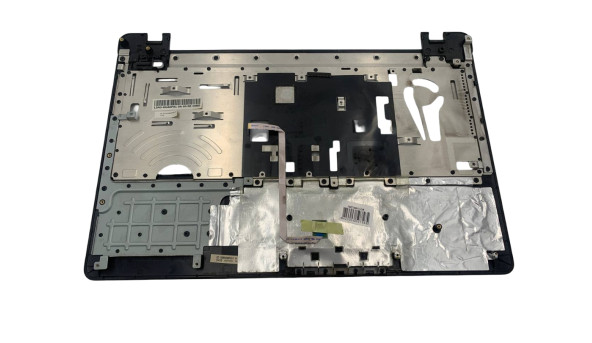 Средняя часть корпуса к ноутбуку Asus X52N (K52, A52) 13N0-GUA0P01 Б/У - 650756