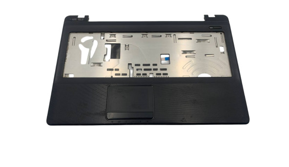 Середня частина корпусу до ноутбука Asus X52N (K52, A52) 13N0-GUA0P01 Б/В