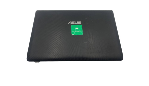 Кришка матриці для ноутбука Asus X52N 15.6" 13GNXM8AP011-1 Б/В