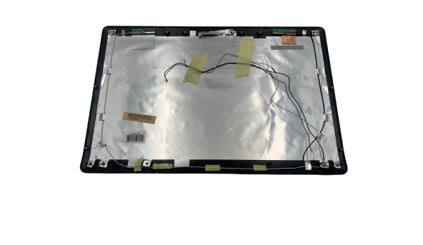 Кришка матриці для ноутбука Asus X52N 15.6" 13GNXM8AP011-1 Б/В - 650757