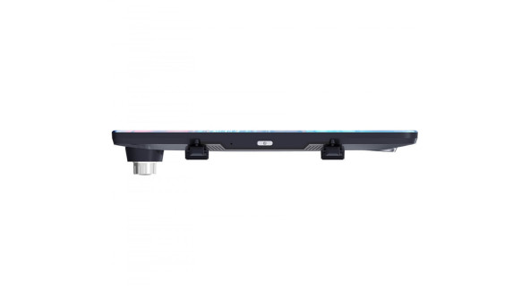 Відеореєстратор Aspiring Maxi 5 Speedcam, WI-FI/GPS/4K/2 camers - 650808