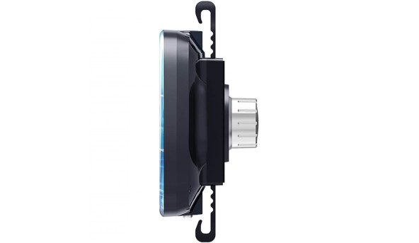 Відеореєстратор Aspiring Maxi 5 Speedcam, WI-FI/GPS/4K/2 camers - 650808