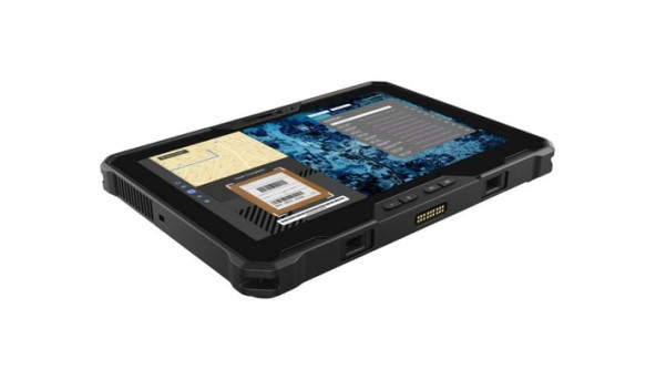 Tablet Dell 7030 Rugged Extreme Tablet (16GB) (256GB) - 650810