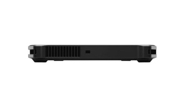 Tablet Dell 7030 Rugged Extreme Tablet (16GB) (256GB) - 650810
