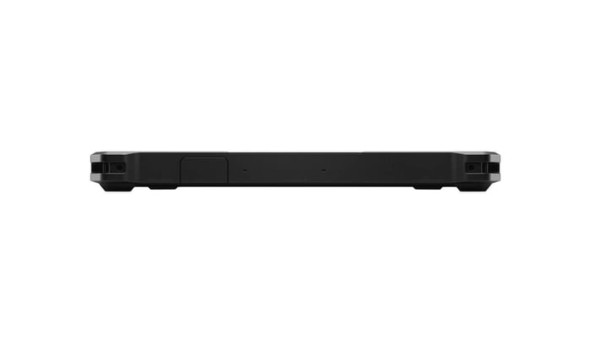 Tablet Dell 7030 Rugged Extreme Tablet (16GB) (256GB) - 650810