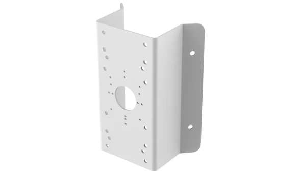 Кронштейн Hikvision DS-1276ZJ-SUS