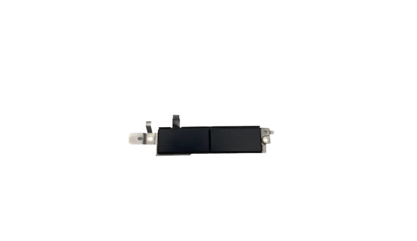 Дополнительная плата кнопки тачпада  к ноутбуку Dell Latitude E6410 (CN-0VFD6Y) Б/У