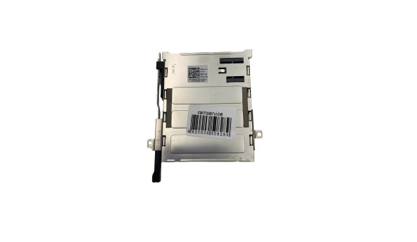 Додаткова плата Express Card до ноутбука  Dell Latitude E6410 (0dw758) Б/В
