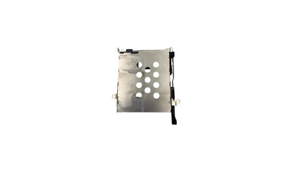 Додаткова плата Express Card до ноутбука Dell Latitude E6410 (0dw758) Б/В - 650828