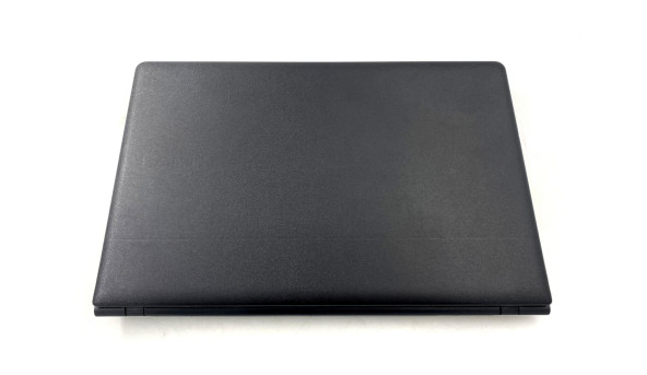 Ігровий ноутбук Samsung NP300E5C Core I3-2328M 8 RAM 128 SSD 500 HDD NVIDIA GeForce GT 620M [15.6"] - Б/В
