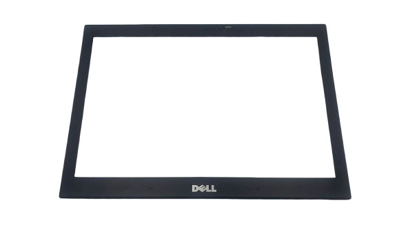 Рамка матрицы корпуса для ноутбука Dell Latitude E6410, 14.1", CN-0T8K98 Б/У