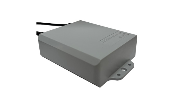 Блок безперебійного живлення 12V/2A SEVEN UPS-7420 - 650835