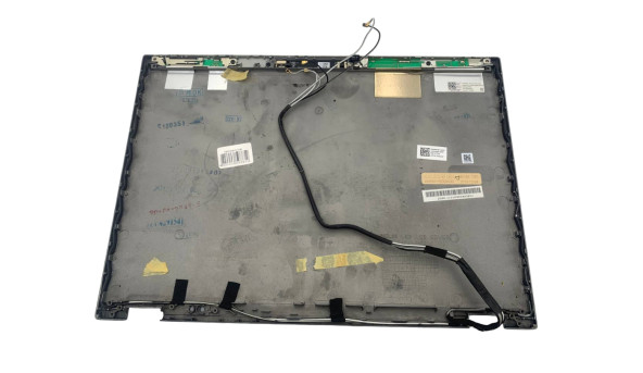 Кришка матриці до ноутбука Dell latitude E6410 0H61GF Б/В - 650885