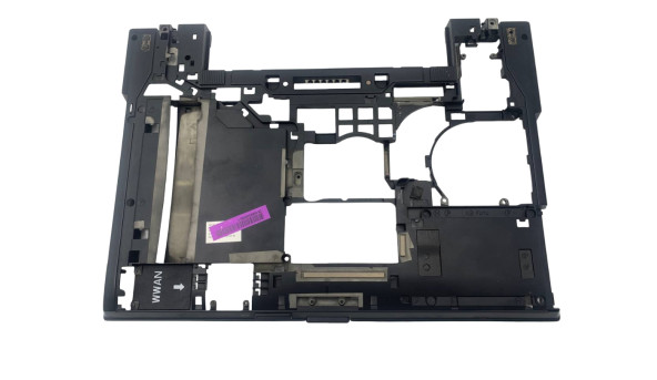 Нижняя часть корпуса к ноутбуку Dell latitude E6410 N0N11DD EA0AY000400 Б/У - 650886