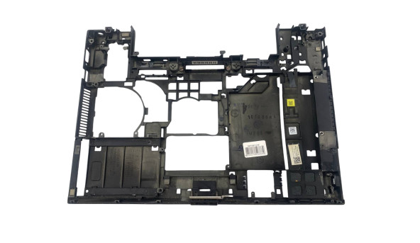 Нижняя часть корпуса к ноутбуку Dell latitude E6410 N0N11DD EA0AY000400 Б/У
