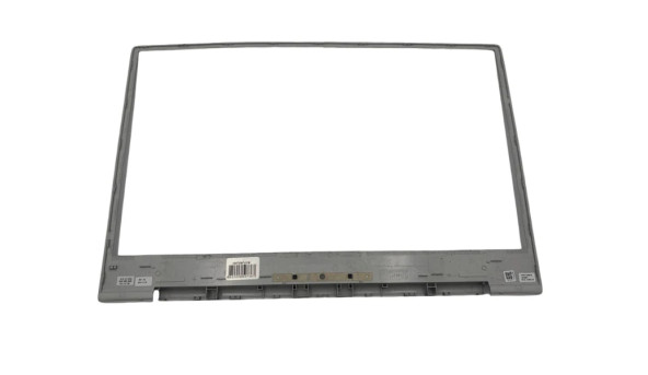 Рамка матриці корпусу до ноутбука MEDION AKOYA E17201 S17402 P17603 13N1-8DA0711 Б/В - 650887