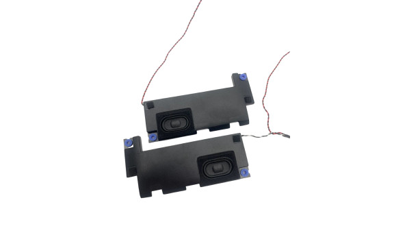 Динаміки до ноутбука MEDION AKOYA E17201 S17402 S17401 04A4-03LE000 Б/В