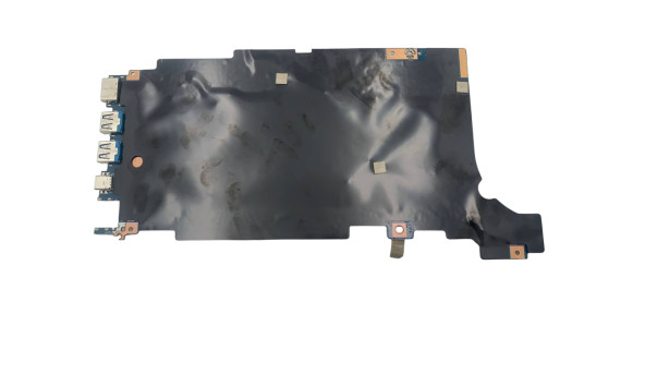 Материнська плата до ноутбука Medion E17201 S17402 P17603 INTEL Celeron N4020 69N18DMCBC01-01 Б/В - 650889