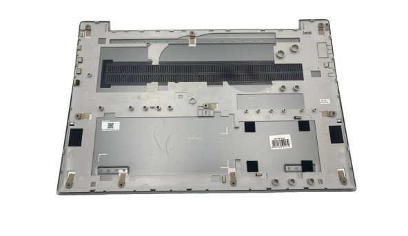 Нижняя часть корпуса к ноутбуку MEDION AKOYA E17201 S17402 S1740 13N1-8DA03210 Б/У - 650927