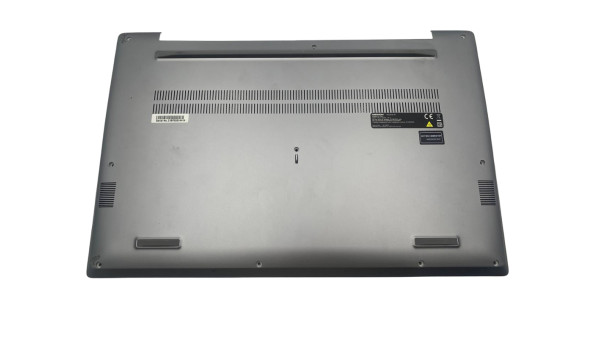 Нижняя часть корпуса к ноутбуку MEDION AKOYA E17201 S17402 S1740 13N1-8DA03210 Б/У