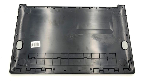 Нижня частина корпусу до ноутбука Thomson NEO15C-1BK32N Б/В - 650965