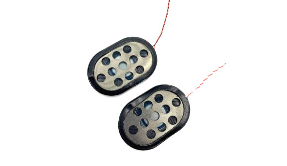Динаміки до ноутбука Thomson  NEO15C-1BK32 Б/В