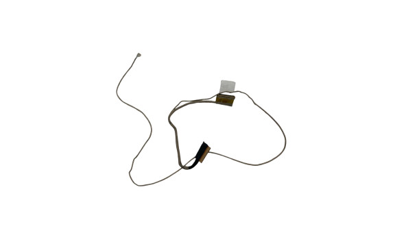 Шлейф матрицы  для ноутбука  Thomson  NEO15C-1BK32 Б/У