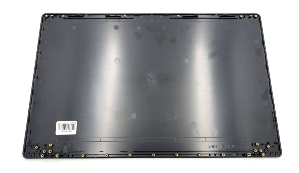 Кришка корпусу для ноутбука Thomson NEO15C-1BK32 Б/В - 650973
