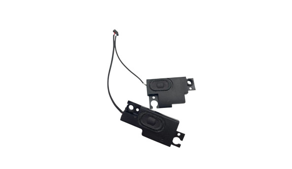 Динаміки до ноутбука Lenovo Lenovo Ideapad S300, S400, S405, S415, S410, S310 M30-70 (PK23000N500, PK23000JA00) Б/В