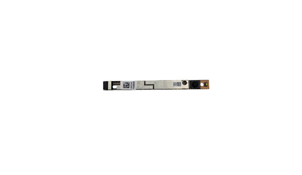 Веб-камера к ноутбуку Lenovo M30-70 PK4000VQ00 Б/У